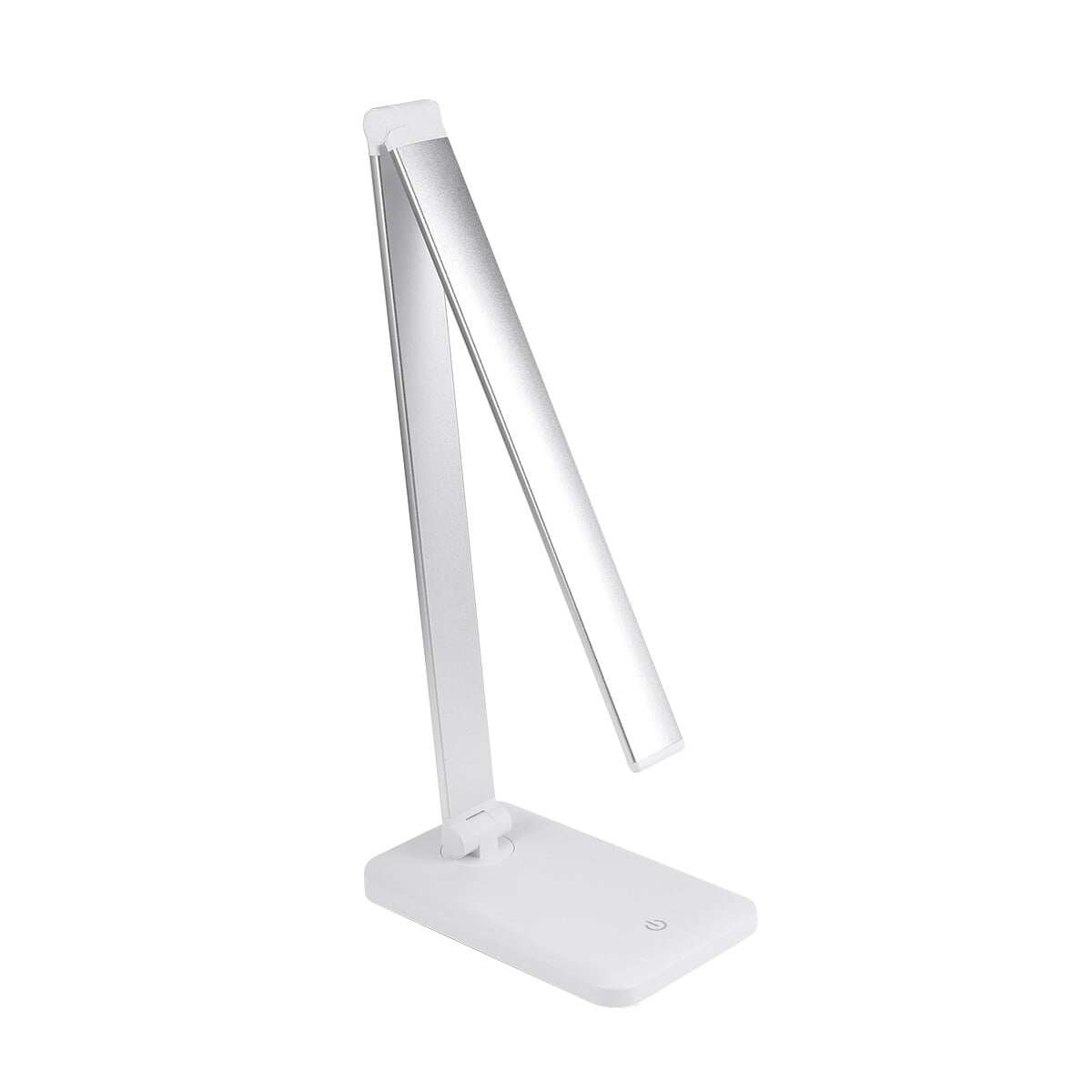 Led Folding Desk Lamp 3 Adjustable Modes Reading Learning Eye led-folding-desk-lamp-3-adjustable-modes-reading-learning-eye