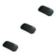 thumbnail image 1 of Speravity Spider Mats Exquisite Non-slippery Mobile Phone Pads Mini Phones Anti Slip Car Mape Mat Rotation Gift Free Pad Security Sweet Type1 NO1, 1 of 6