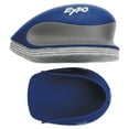 thumbnail image 3 of EXPO White Board Care Dry Erase Precision Eraser with 8-Peel Off Layers, 3 of 3