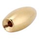 thumbnail image 4 of Plomo de Cobre ANGGREK Pesas de Cobre de Pesca 10 Unids 10g, 4 of 8
