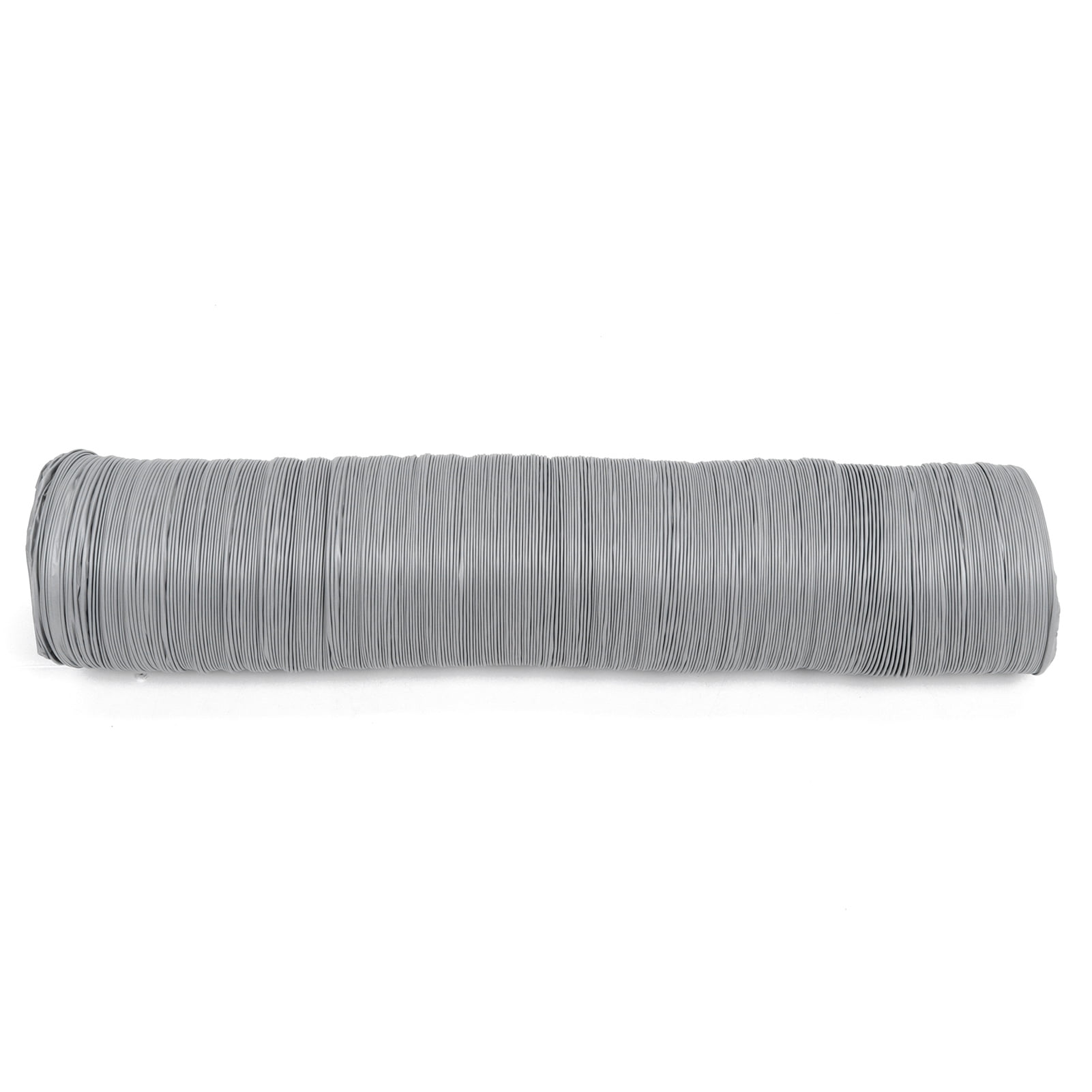 manguera-de-ventilaci-n-10-m-32-8-pies-pvc-papel-de-aluminio-pvc
