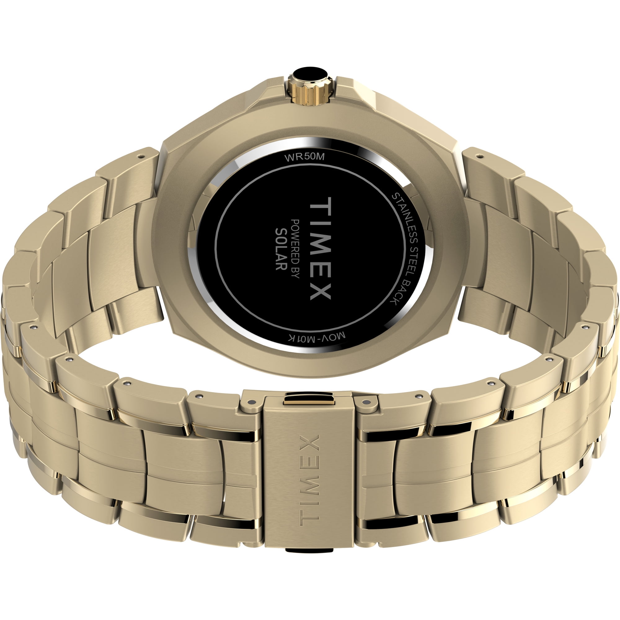 Timex solar watch walmart cheap