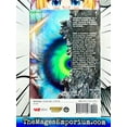 thumbnail image 3 of Dr. STONE: Dr. STONE, Vol. 14 (Series #14) (Paperback), 3 of 3