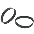 thumbnail image 5 of 2pcs for Bissell Vacuum Belt 2112 2690 Rubber Replacement Belts Zeraneb, 5 of 5