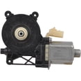 thumbnail image 1 of MOTOR DE ELEVACIÓN DE VENTANA TERRAIN 2012 al 2017 GMC Delantero/Trasero Derecho/Pasajero Remanufacturado CARDONE ., 1 of 5
