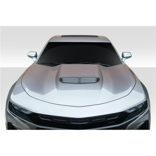 2020 camaro ss hood deals