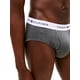 thumbnail image 4 of Pack de 4 Bóxers Clásicos de Algodón para Hombre Tommy Hilfiger, 4 of 8