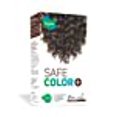 thumbnail image 3 of Vegetal Safe Color 50GM (Dark Brown), 3 of 5