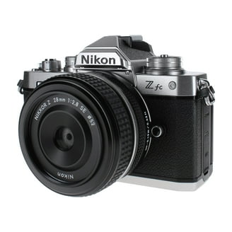 【美品】Nikon D3500 18-55VR Amazon.com : Nikon VBA550K001 D3500 + AF-P DX 18–55 VR Kit