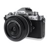 Image thumbnail_image