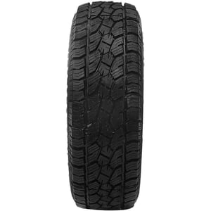 National Commando A/T4S All Terrain 275/60R20 115T Light Truck Tire Sansujyuku sansujyuku.com