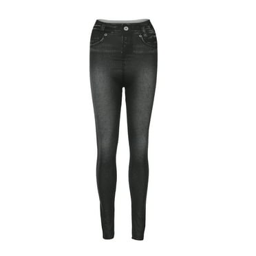 utopia by hue jeggings