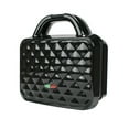 thumbnail image 1 of Brentwood Couture Purse Design Dual Waffle Maker, 1 of 4