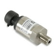 thumbnail image 3 of Holley EFI 554-102 Fuel Injection Pressure Sensor, 3 of 4
