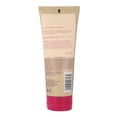 thumbnail image 2 of Acondicionador Aveda -Cherry Almond Softening Conditioner Aveda Aveda, 2 of 3