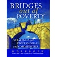 thumbnail image 2 of Pre-Owned Bridges Out of Poverty Workbook (Paperback) 1934583367 9781934583364, 2 of 2
