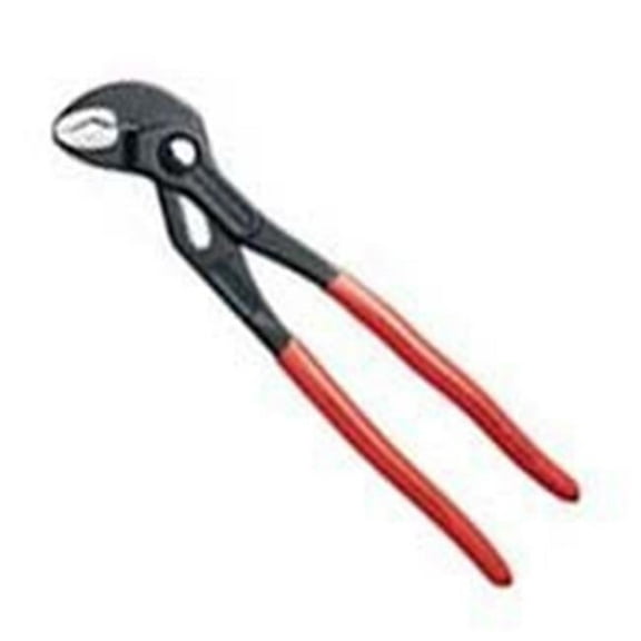 Cobra Adjustable Gripping Pliers 8701-16
