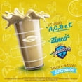 thumbnail image 4 of Sustagen Kids Vanilla Flavor With 380G, 4 of 5