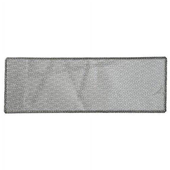 ForeverPRO S99010370 Filter for Broan Air Conditioner 99010370 SB08087661