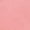 40-Pink, variant on YWDJ Womens Sports Bras Longline Cami Bras Padded Sleeping Yoga Bras High Impact Sports Running Vest Bra Chest Wrapped ’S Wirefree Medium Gym Workout For Workout Traveling Sports Bras for Women Wine M