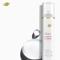 thumbnail image 4 of Dove Extra Hold Styling Hairspray for Long-Lasting, Hold & Shine Control & Shine Provides 24H Natural Hold & Shine, 7 oz, 4 of 8