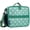 Daisy, variant on Kids Wild Animals Eco Lunch Box