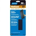 thumbnail image 2 of 4-3/16" x 11-1/4" Norton 01887 WallSand Die-Cut Drywall Sanding Sheets 80D-Grit Handy-Pack, 2 of 2