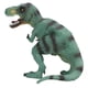 thumbnail image 4 of Figuras de dinosaurios juguetes de simulación de tiranosaurio modelo de decoración de dinosaurios juguetes educativos para edades tempranas ANGGREK Otros, 4 of 8