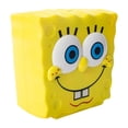 thumbnail image 4 of SpongeBob SquarePants Ultimate Bundle, 4 of 7