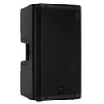 thumbnail image 2 of Altavoz Activo RCF ART 915-A DE 15" RFC ART 915-A, 2 of 4