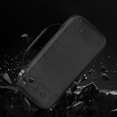 thumbnail image 4 of Funda rígida a prueba de golpes Bsvklp para Lenovo Legion Go, 4 of 9