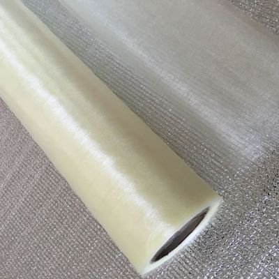 Rollo de hilo de decoración para camino de mesa de boda, tul de cristal, Organza, elemento de gasa transparente, suministros de favores de Casamento, 50cm x 50/30 metros