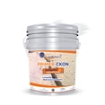 thumbnail image 1 of Sellador de Microfisuras Transparente 19L ADEKON, 1 of 7