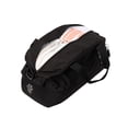 thumbnail image 2 of Maleta Deportiva TOTTO ACTIVE L 2320-N01L Negro, 2 of 3