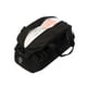 thumbnail image 2 of Maleta Deportiva TOTTO ACTIVE L 2320-N01L Negro, 2 of 3