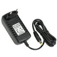 thumbnail image 2 of Universal 26V 1A Charger Replace 26V 450mA Power Adapter Massager Power Source, 2 of 5