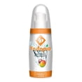 thumbnail image 1 of ID Frutopia Natural Flavor Mango Passion - 3.4 Oz., 1 of 5