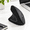 Black, variant on Left Handed Mouse Vertical Wireless Mouse.black