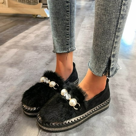 

Women s Ladies Fashion Casual Solid Open Toe Platforms Sandals Beach Shoes Black 6.29870