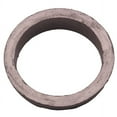 thumbnail image 4 of Acaige Universal 2.25"Inch 57mm Exhaust Flange/Donut Gasket/Exhaust Pipe to Manifold Gasket, 4 of 5