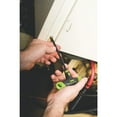 thumbnail image 5 of Greenlee Hex Key,Tip Size 7/32 in. 0254-48, 5 of 5