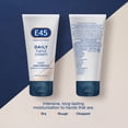 thumbnail image 2 of Crema de manos E45 Dermatológica Hidratante 50 ml, 2 of 7
