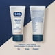 thumbnail image 2 of Crema de manos E45 Dermatológica Hidratante 50 ml, 2 of 7
