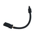 thumbnail image 4 of 4395039 439-5039 Sensor Separador para Sensor Separador de Agua y Aceite E320GC/323/326/330/345/336GC/349F, 4 of 6