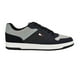thumbnail image 5 of Zapatilla Tommy Hilfiger Trane para hombre Navy Multi 400, 5 of 6