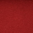 thumbnail image 3 of Colorations Colorful Craft Sand, Red - 22 oz., 3 of 5