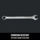thumbnail image 4 of Llave CRAFTSMAN CMMT44709 1-5/16" 12 puntos SAE Combo, 4 of 5