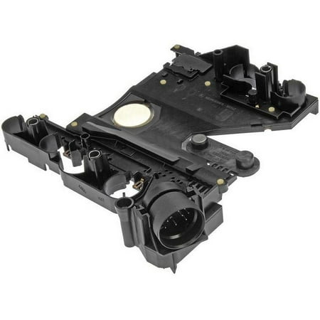 Automatic Transmission Conductor Plate - Compatible with 2006 - 2009 Mercedes-Benz E350 - Dorman