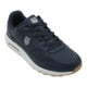 thumbnail image 1 of Tenis K-Swiss PRIMUS Para Hombre Color Azul, 1 of 5
