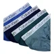 thumbnail image 3 of TRUSA CALVIN KLEIN MICROFIBRA, 3 of 3